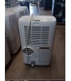 LG 8000 BTU Refurbished Portable Air Conditioner with 90 day Warranty. 312units. EXW Philadelphia